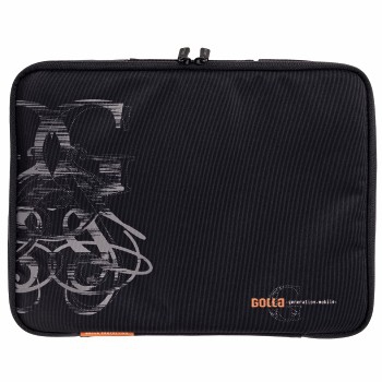 Golla Curl G851