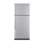 Samsung RT53EATG 410 L – image 3