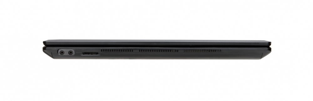ASUS X54L-SX030V Intel® Core™ i3 i3-2310M – image 8