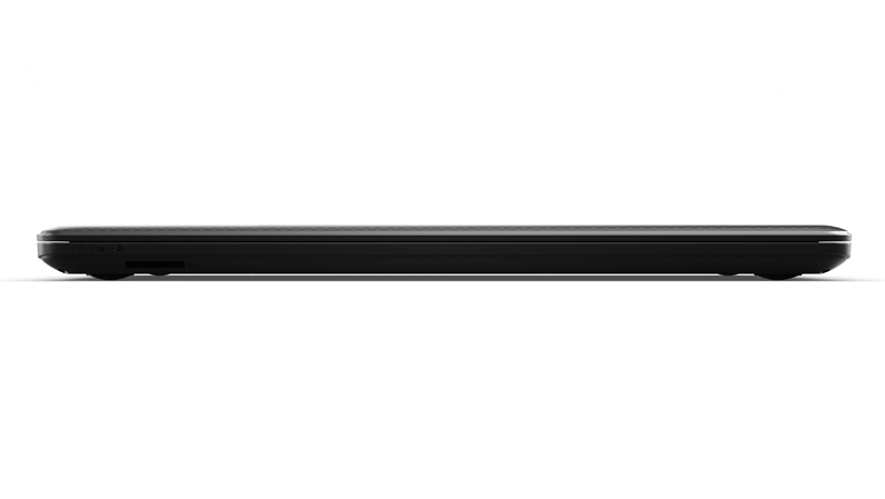 Lenovo 100 14 – image 5
