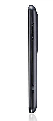 LG P920 Optimus 3D – image 6