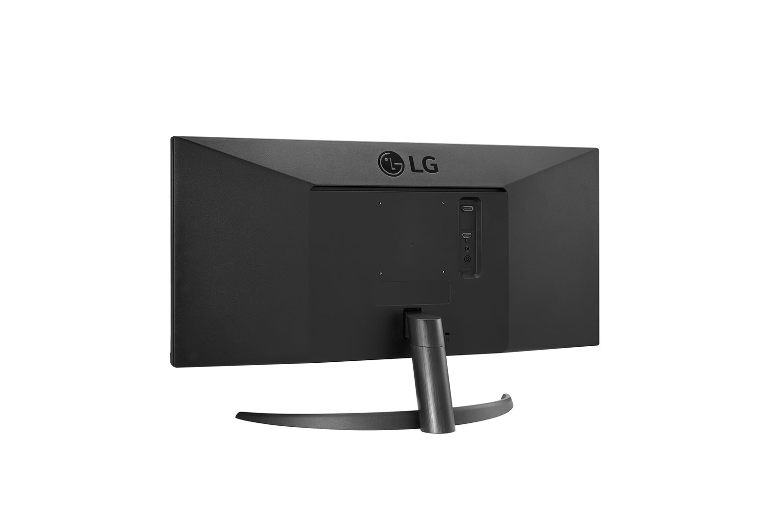 LG 29WQ500 computer monitor – image 7