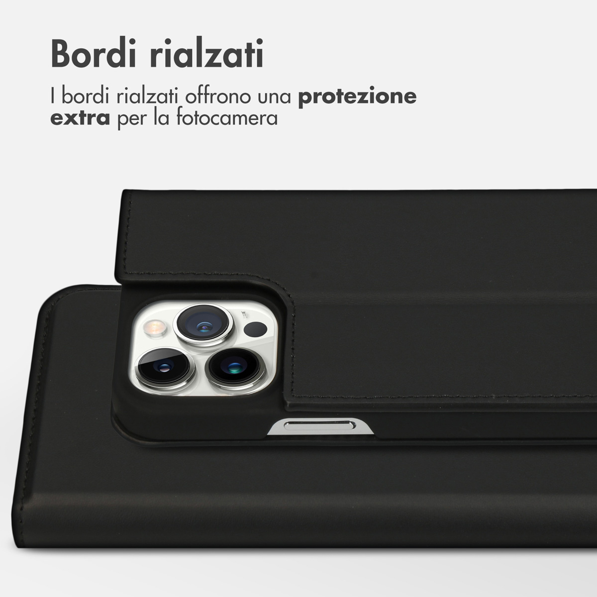 Accezz SH00049365 mobile phone case – image 7