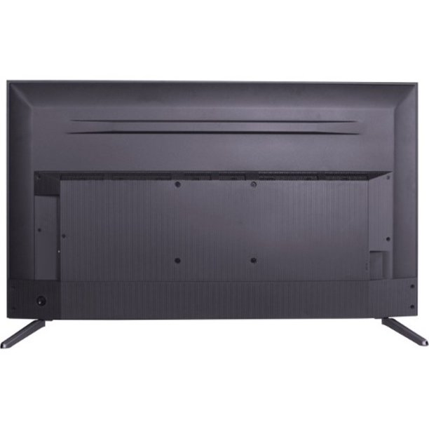 TCL 55S535 – image 4