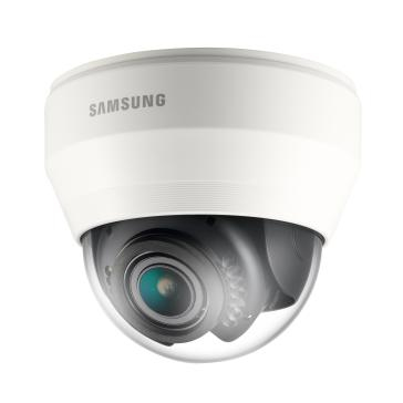 Samsung SCD-5083R security camera Dome Indoor – image 3