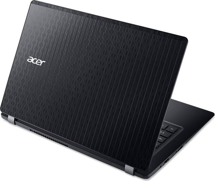 Acer Aspire V 13 V3-372-723H Intel® Core™ i7 i7-6500U Laptop – image 3