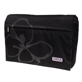 Golla Java G1031