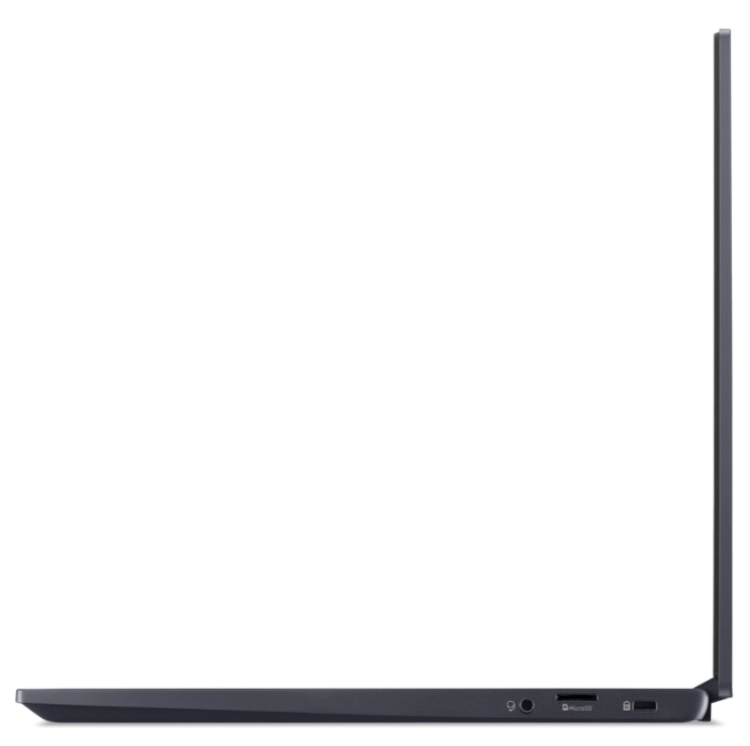 Acer TravelMate P6 TMP614-52-72B7 Intel® Core™ i7 i7-1165G7 Laptop – image 8