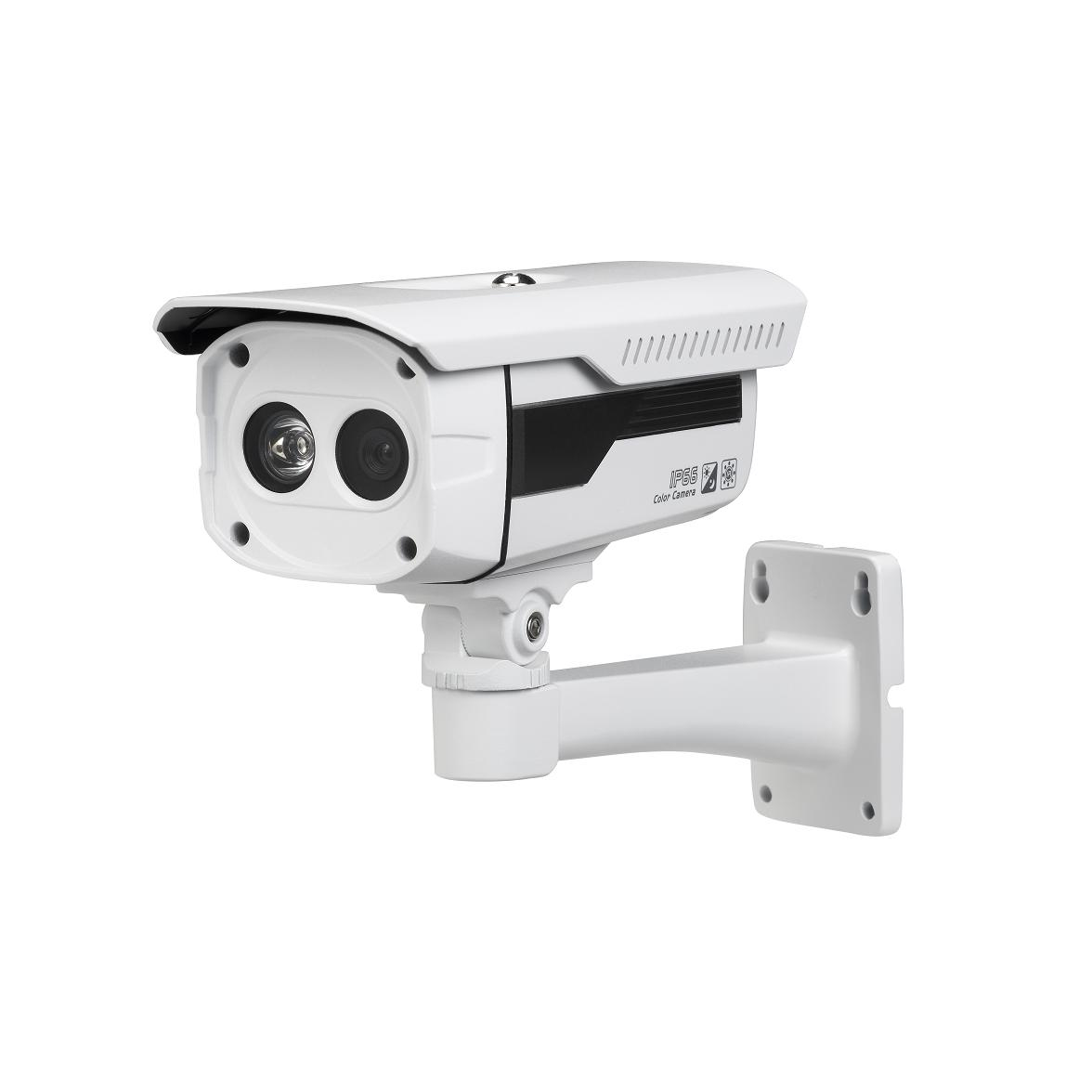 Dahua Technology HFW1100B security camera Bullet CCTV security camera Outdoor