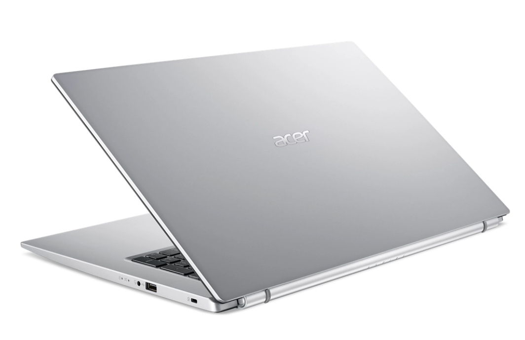 Acer Aspire 3 A317-53-3539 Intel® Core™ i3 i3-1115G4 Laptop – image 5