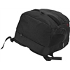 Targus 16” Shift Plus – image 3