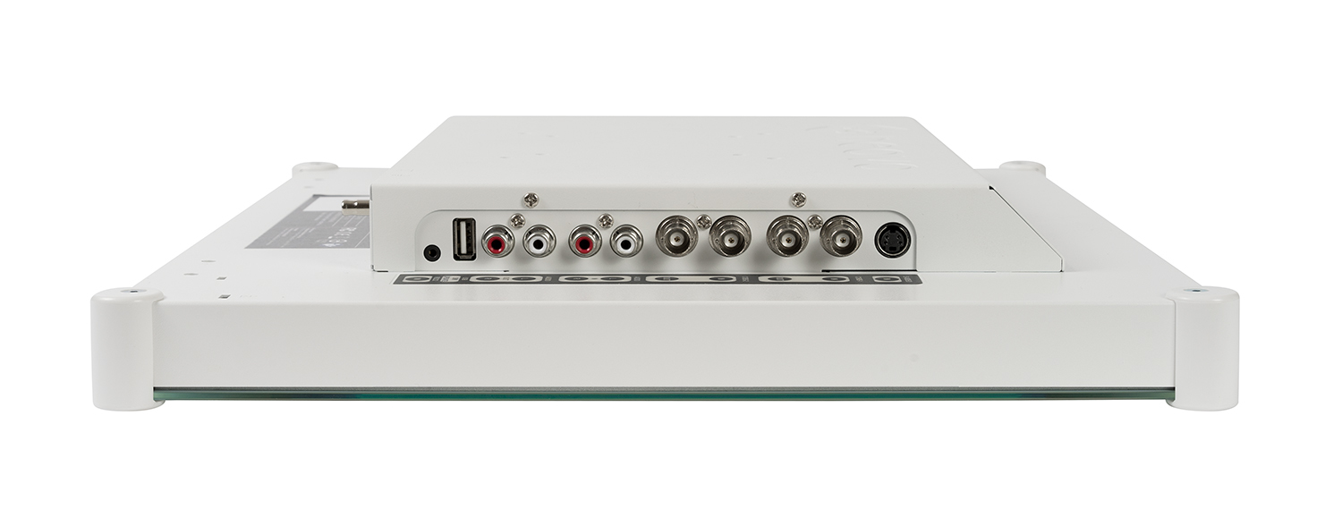 AG Neovo DR-17G computer monitor – image 6