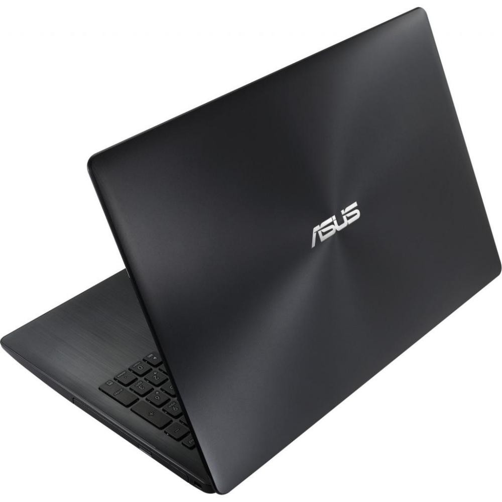 ASUS X553SA-XX164T laptop Intel® Celeron® N3050