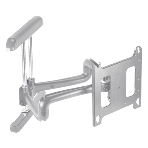 Chief PDR2534S TV mount/stand