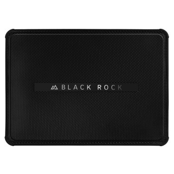 Hama 00180584 laptop case