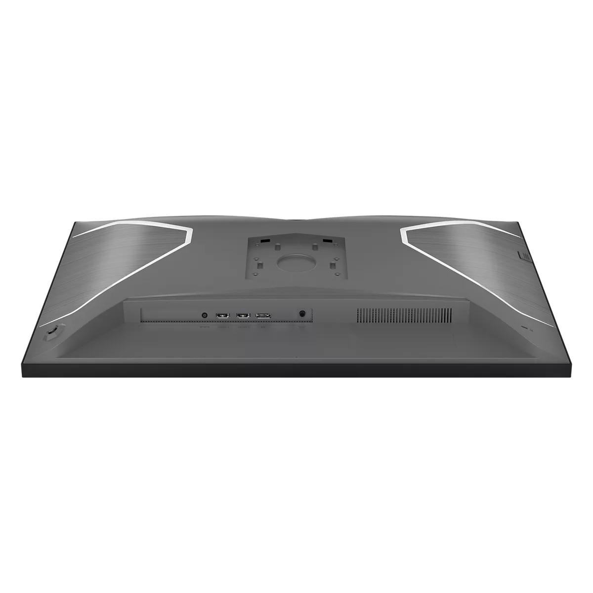 Philips Evnia 5000 27M3N5540Q/93 computer monitor – image 2