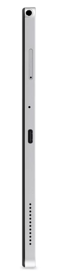Acer Iconia Tab M10 M10-12-87NA – image 8