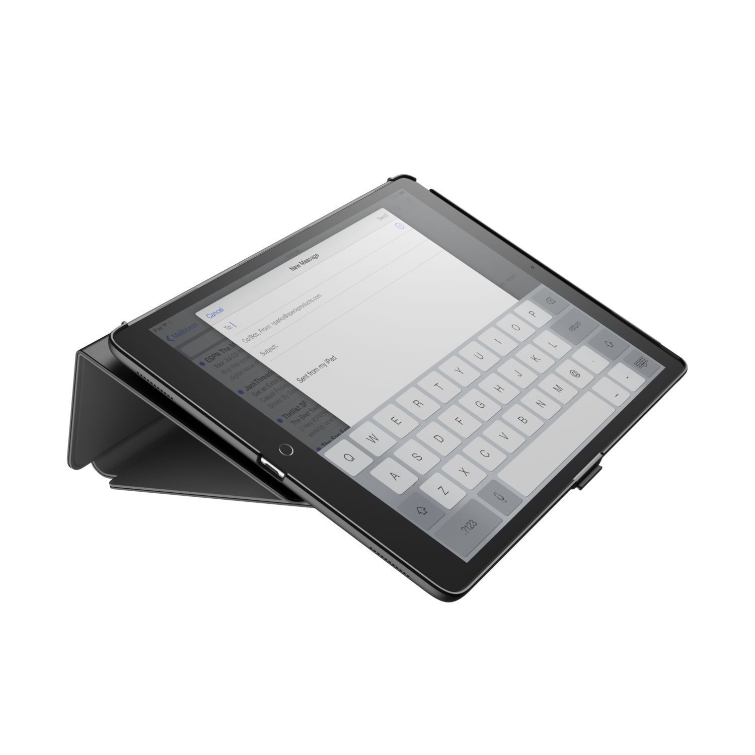 Speck 90941-B565 tablet case – image 5