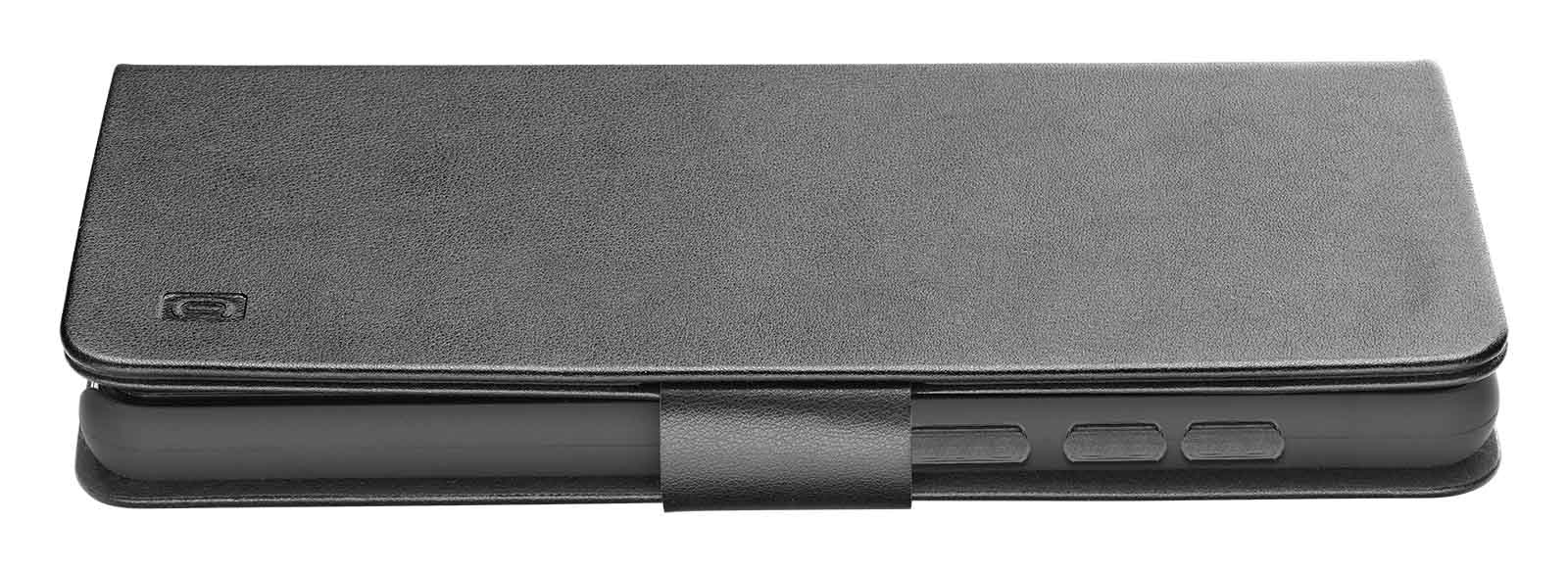 Cellularline Book Agenda - Galaxy A36/A56 – image 6