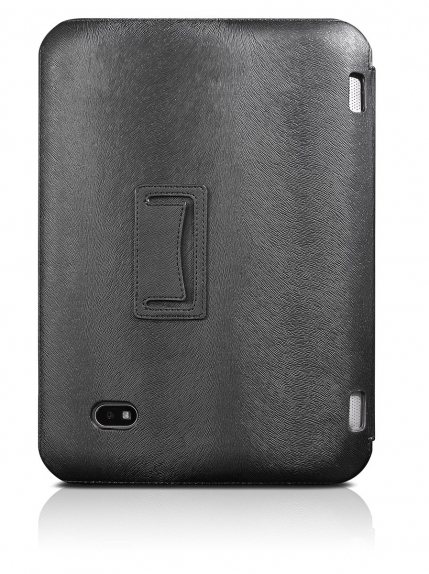 Lenovo KC200 Cover Charcoal – image 2