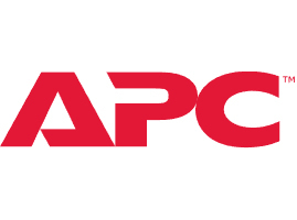APC WEXWAR1Y-AC-04 garanti & supportförlängning