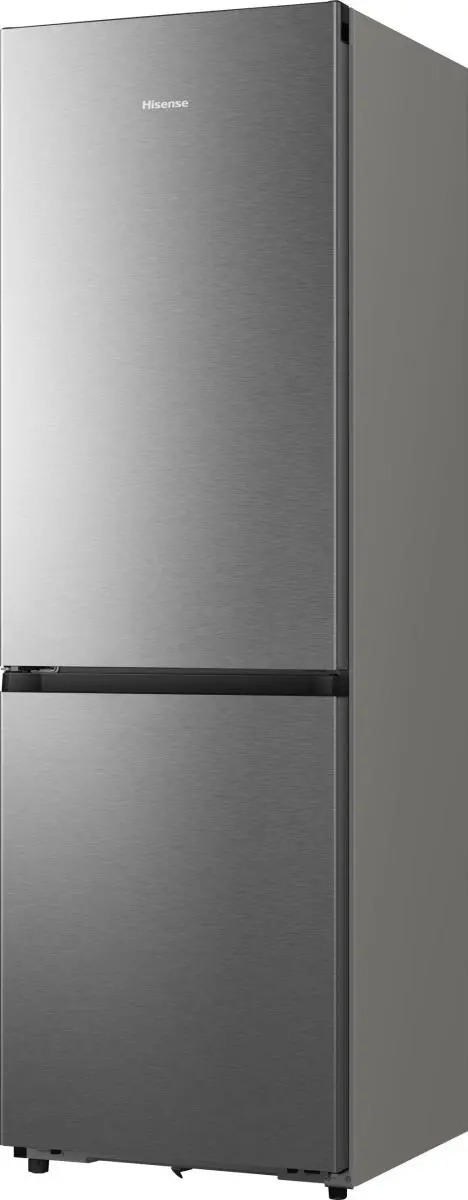 Hisense BCD 330WP RB3K330SAID HI3 – image 6
