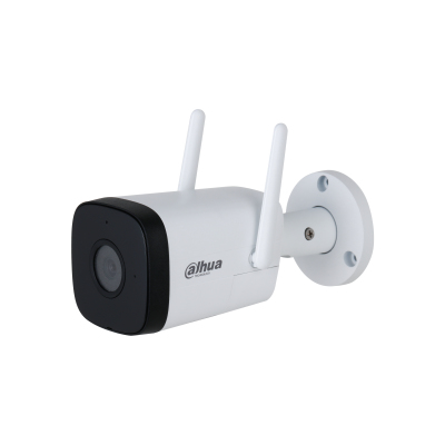 Dahua Technology IPC -HFW1230DT-STW security camera Bullet IP security camera Indoor & outdoor – image 3