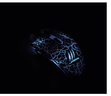 Hama uRage Illuminated – image 6