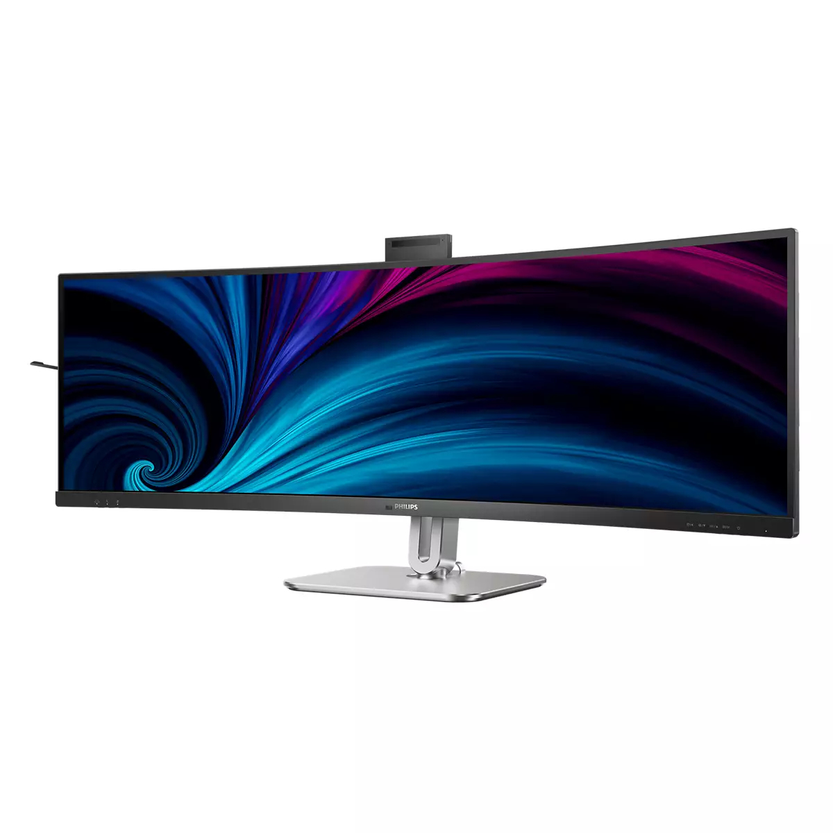 Philips 5000 series 49B2U5900AM/00 computer monitor – image 4
