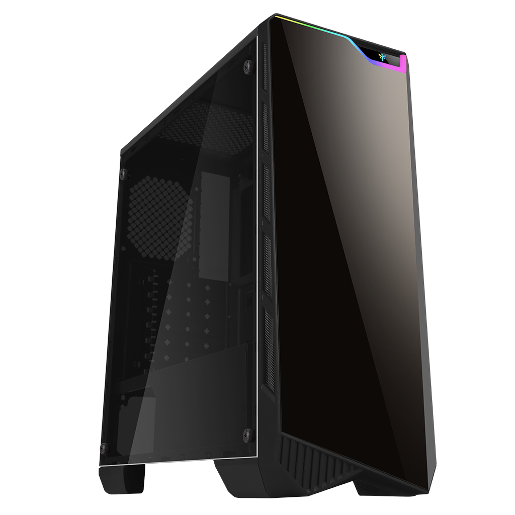itek NOOXES X10 EVO – image 1