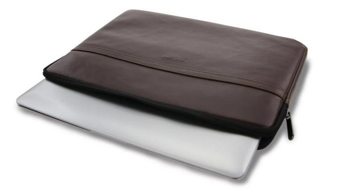 Acer LC.PLS14.001 laptop case – image 1