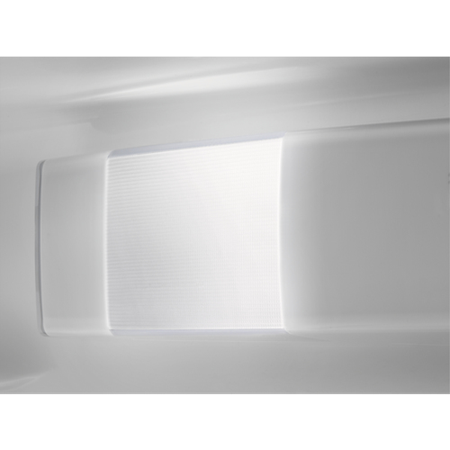 AEG SKB618F1DS fridge Freestanding – image 4