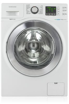 Samsung WF916P4SAWQ/EN washing machine Front-load – image 1