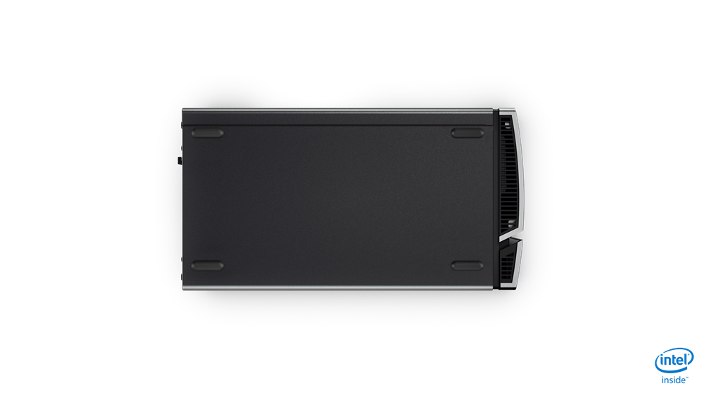 Lenovo IdeaCentre 720-18ICB Intel® Core™ i5 i5-8400 – image 7