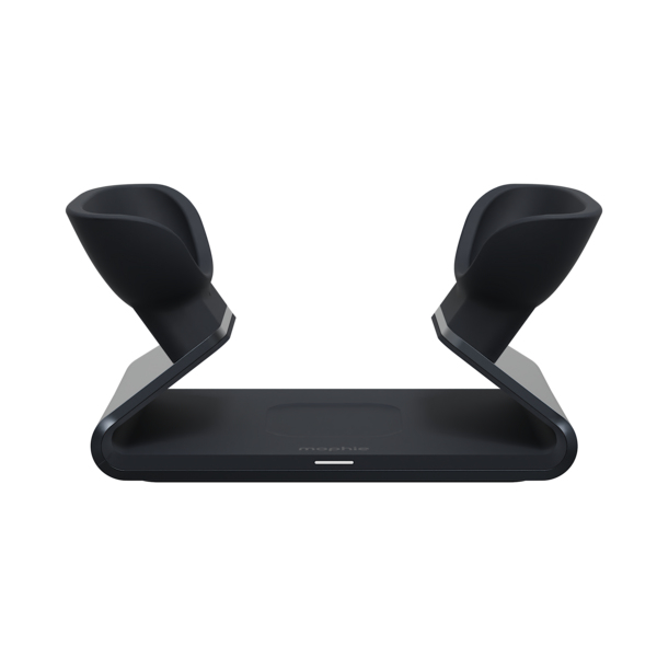 mophie AirPods Max Charging Stand – image 1