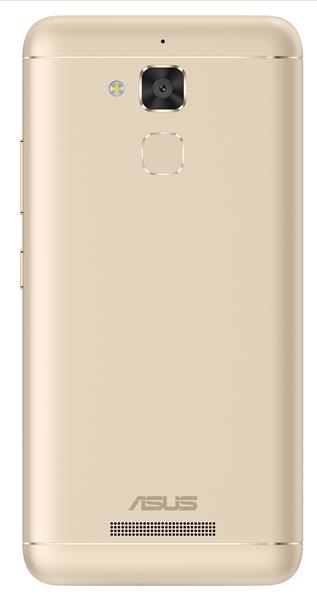 ASUS ZenFone 3 Max ZC520TL-4G044WW smartphone – image 7