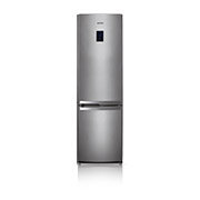 Samsung RL55VJBIH – image 3