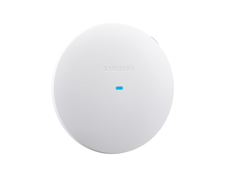 Samsung WEA512i 866 Mbit/s White Power over Ethernet (PoE) – image 2