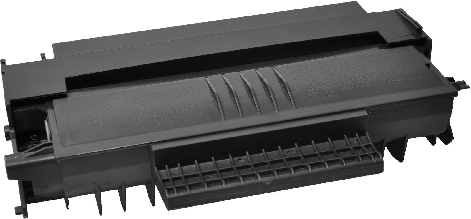CoreParts Toner Black 9004391