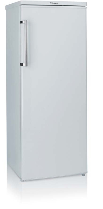 Candy CFO 2460 E