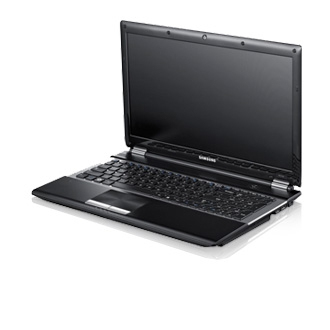 Samsung 3 NP-RC528 Intel® Core™ i7 i7-2670QM – image 3