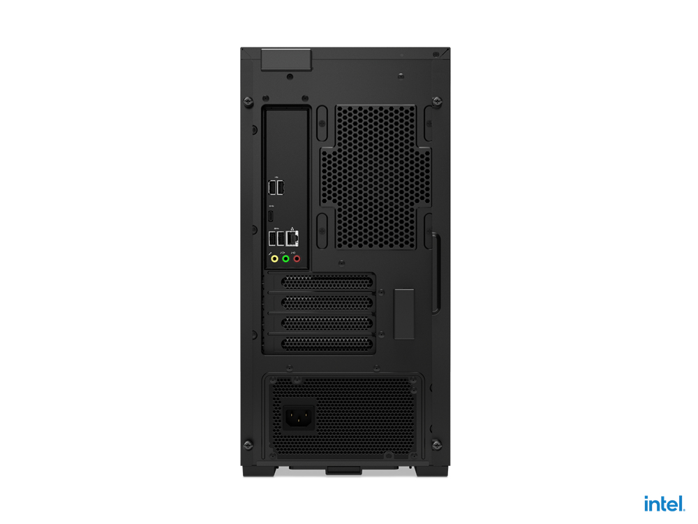 Lenovo T5 26IOB6 – image 4