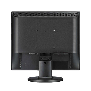 AG Neovo C-19 computer monitor 48.3 cm (19″) 1280 x 1024 pixels Black image 3