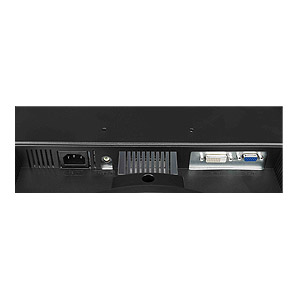 AG Neovo C-19 computer monitor 48.3 cm (19″) 1280 x 1024 pixels Black image 2