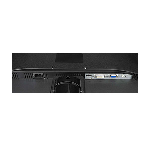 AG Neovo L-W22 computer monitor 54.6 cm (21.5″) 1920 x 1080 pixels Full HD Black image 2