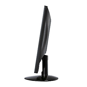 AG Neovo L-W22 computer monitor 54.6 cm (21.5″) 1920 x 1080 pixels Full HD Black image 3