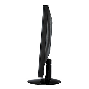 AG Neovo L-W27 computer monitor 68.6 cm (27″) 1920 x 1080 pixels Full HD Black image 2