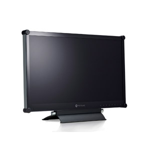 AG Neovo X-22 computer monitor 54.6 cm (21.5″) 1920 x 1080 pixels Full HD Black image 2