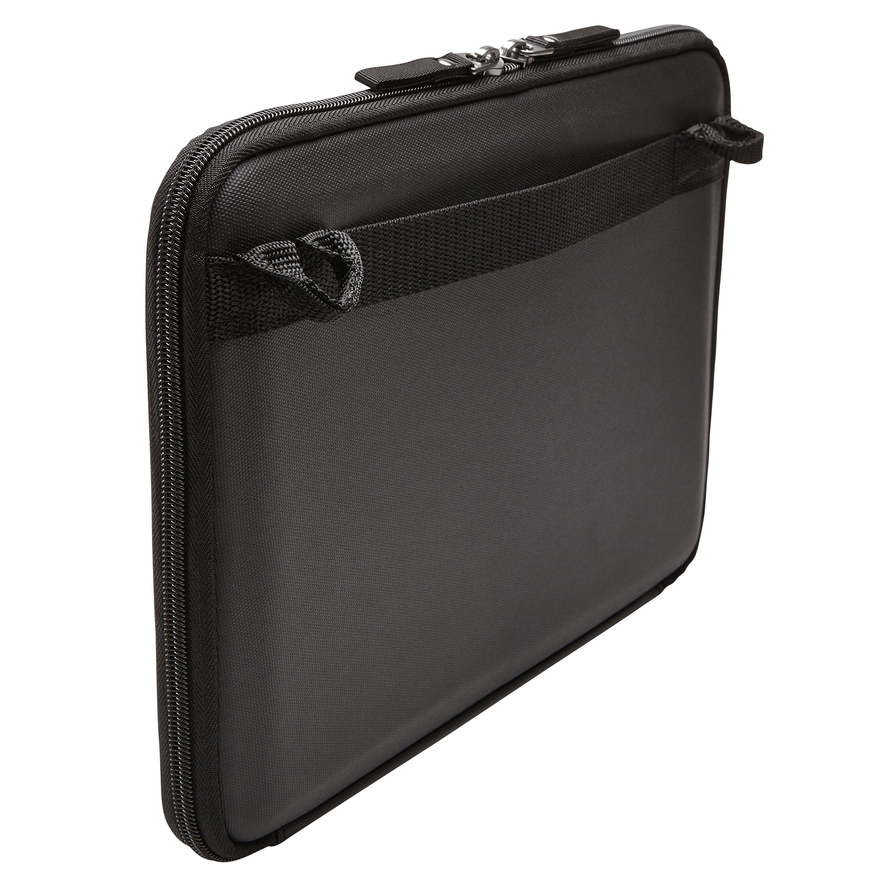 Case Logic Arca Carrying Case for – image 9