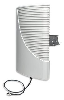 Intellinet 502313 network antenna 18 dBi – image 2